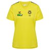VfB 1999 Bischofswerda Damen T-Shirt