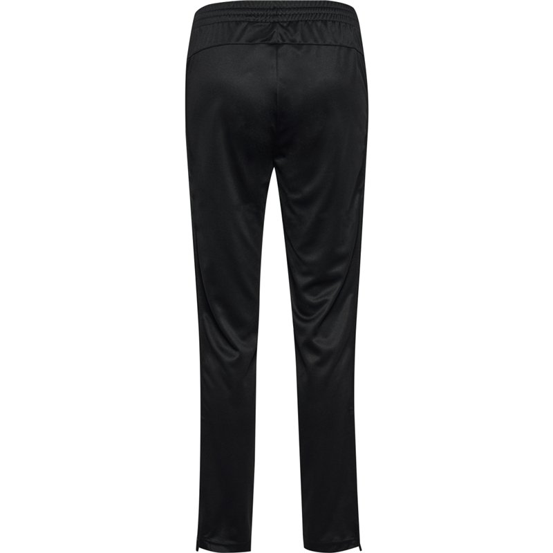 VfB 1999 Bischofswerda Damen lange Hose (mit Reißverschluss)