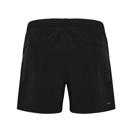 VfB 1999 Bischofswerda Damen kurze Hose