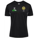VfB 1999 Bischofswerda Herren T-Shirt