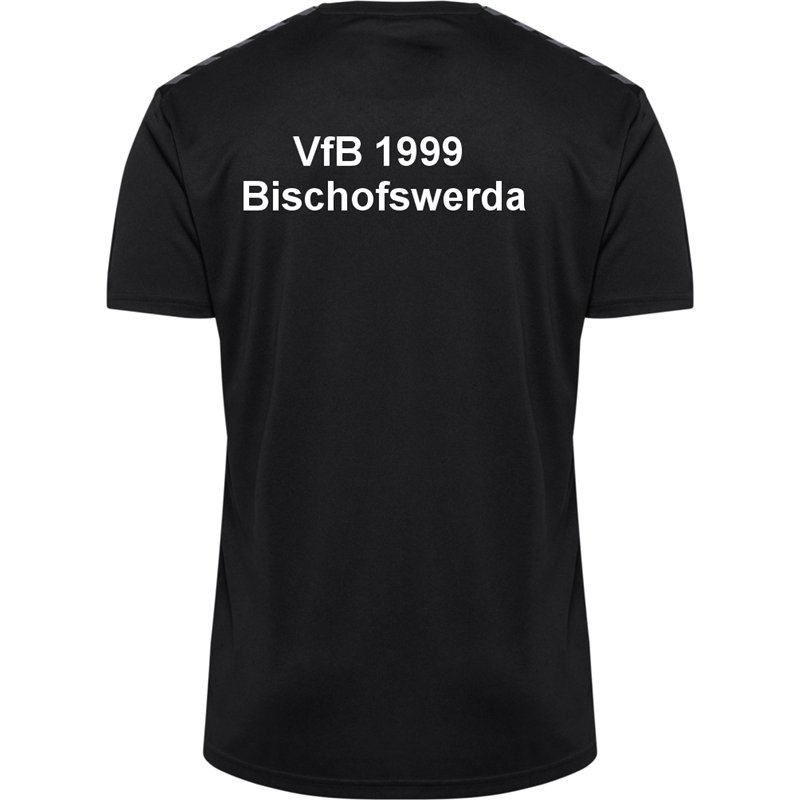 VfB 1999 Bischofswerda Herren T-Shirt