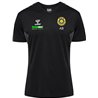 VfB 1999 Bischofswerda Kinder T-Shirt