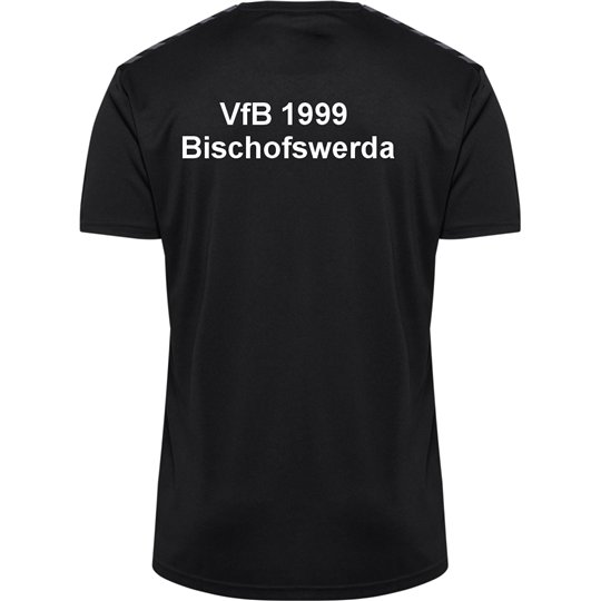 VfB 1999 Bischofswerda Kinder T-Shirt