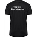VfB 1999 Bischofswerda Kinder T-Shirt