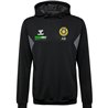 VfB 1999 Bischofswerda Herren Hoodie