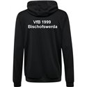 VfB 1999 Bischofswerda Herren Hoodie