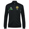 VfB 1999 Bischofswerda Herren Zip Jacke (ohne Kapuze)