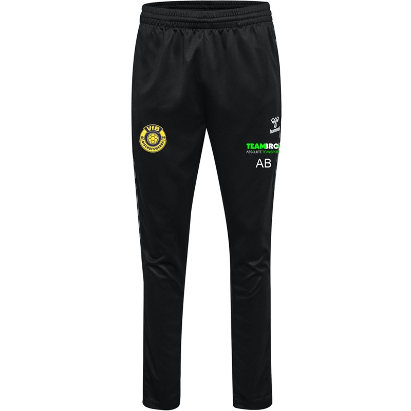 VfB 1999 Bischofswerda Herren lange Hose