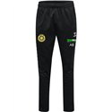 VfB 1999 Bischofswerda Herren lange Hose