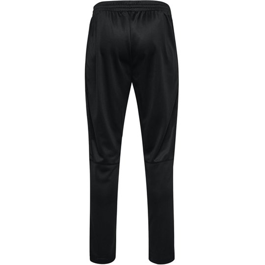 VfB 1999 Bischofswerda Herren lange Hose