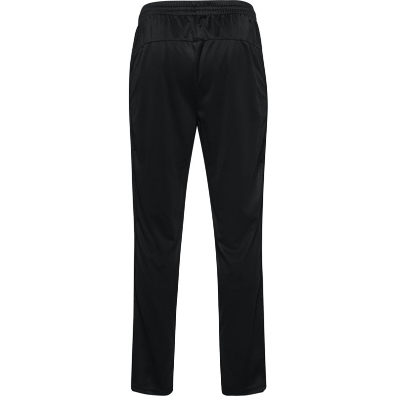 VfB 1999 Bischofswerda Herren lange Hose (mit Reißverschluss)