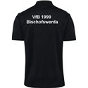 VfB 1999 Bischofswerda Herren Poloshirt