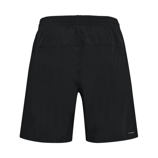 VfB 1999 Bischofswerda Herren kurze Hose