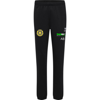 VfB 1999 Bischofswerda Damen Trainingshose lang (Baumwolle)