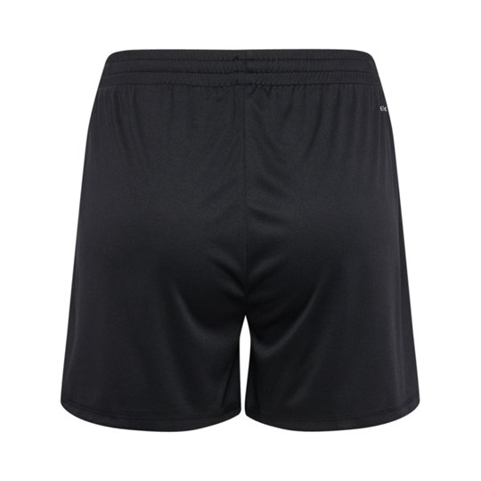 VfB 1999 Bischofswerda Damen Trainingshose kurz