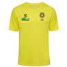 VfB 1999 Bischofswerda Herren Trainingsshirt Polyester