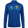 VfB 1999 Bischofswerda Herren Trainingspullover (Half-Zip)