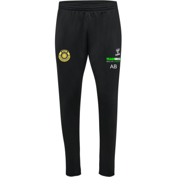 VfB 1999 Bischofswerda Herren Trainingshose lang