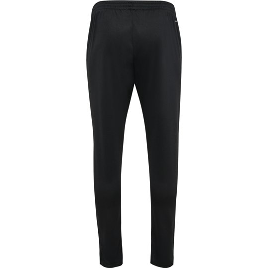 VfB 1999 Bischofswerda Kinder Trainingshose lang