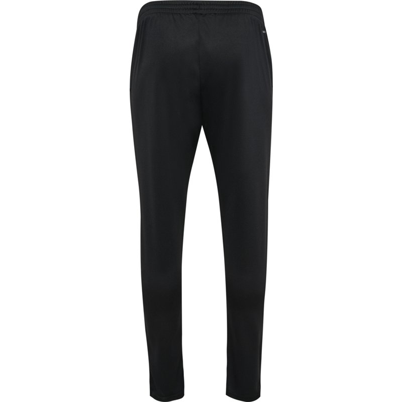 VfB 1999 Bischofswerda Kinder Trainingshose lang