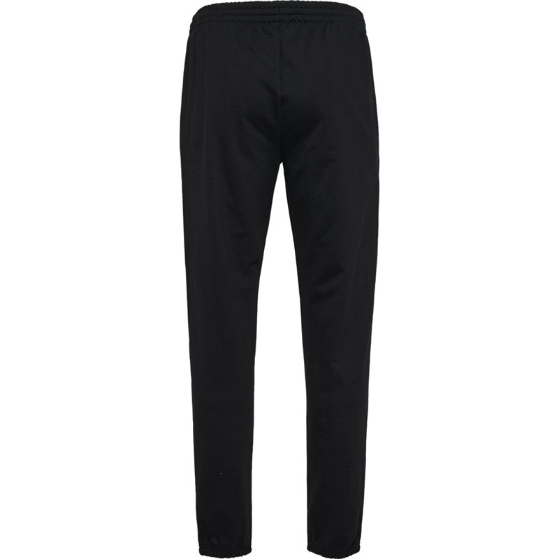 VfB 1999 Bischofswerda Kinder Trainingshose lang (Baumwolle)