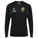 VfB 1999 Bischofswerda Herren Longsleeve