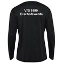 VfB 1999 Bischofswerda Herren Longsleeve