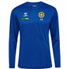 VfB 1999 Bischofswerda Herren Longsleeve