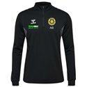 VfB 1999 Bischofswerda Herren Half-Zip