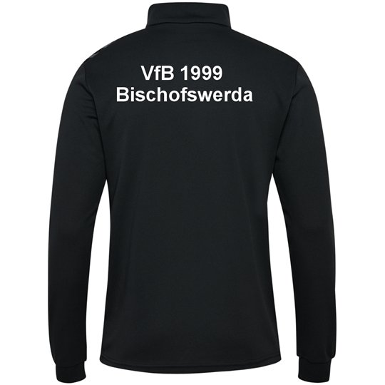 VfB 1999 Bischofswerda Herren Half-Zip