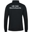VfB 1999 Bischofswerda Herren Half-Zip