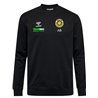 VfB 1999 Bischofswerda Unisex Trainingspullover (Baumwolle)