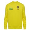 VfB 1999 Bischofswerda Unisex Trainingspullover (Baumwolle)