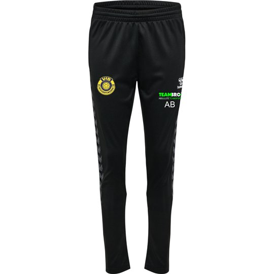 VfB 1999 Bischofswerda Damen lange Hose