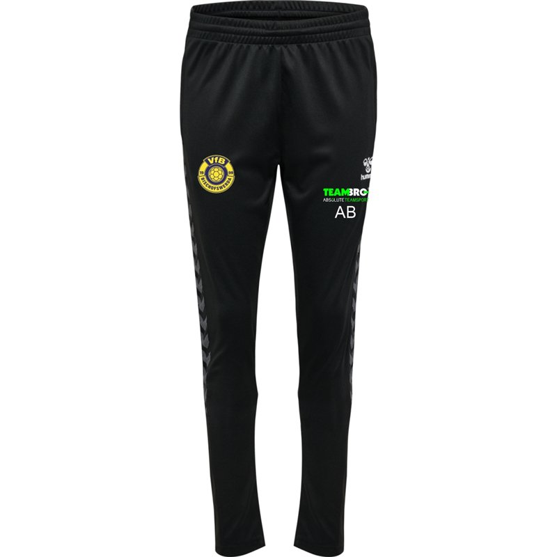 VfB 1999 Bischofswerda Damen lange Hose