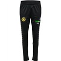 VfB 1999 Bischofswerda Damen lange Hose
