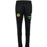 VfB 1999 Bischofswerda Damen lange Hose