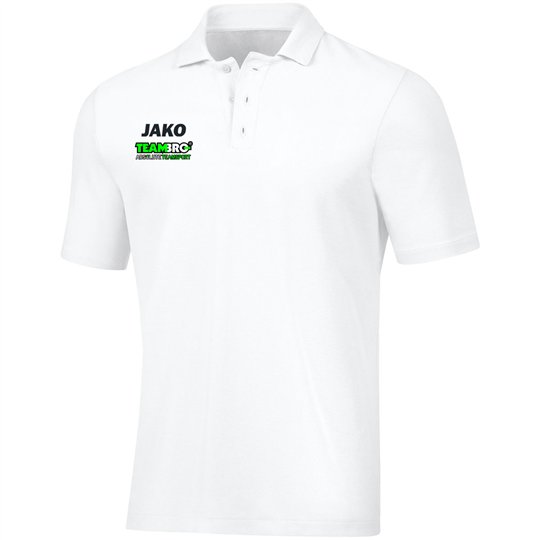 ATV 1848 Hainichen Herren Polo Base