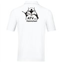 ATV 1848 Hainichen Herren Polo Base