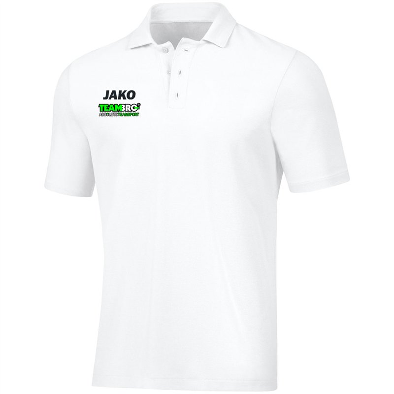 ATV 1848 Hainichen Kinder Polo Base