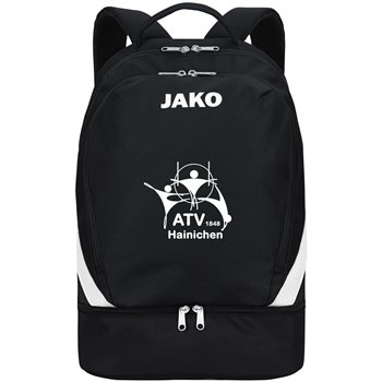 ATV 1848 Hainichen  Rucksack Iconic