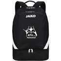 ATV 1848 Hainichen  Rucksack Iconic