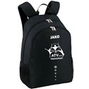 ATV 1848 Hainichen  Rucksack Classico