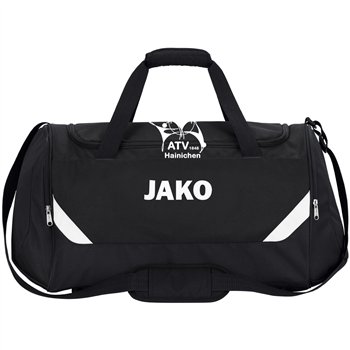 ATV 1848 Hainichen  Sporttasche Iconic L