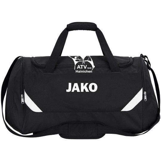 ATV 1848 Hainichen  Sporttasche Iconic L