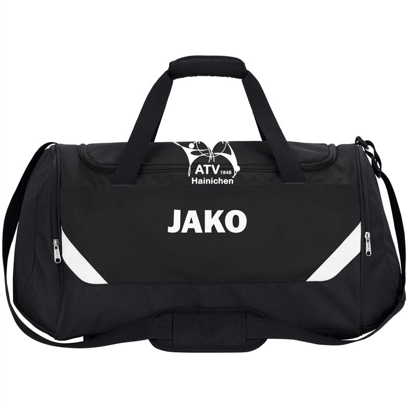 ATV 1848 Hainichen  Sporttasche Iconic L