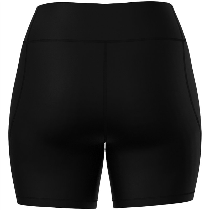 ATV 1848 Hainichen Damen Indoor Tight Power schwarz