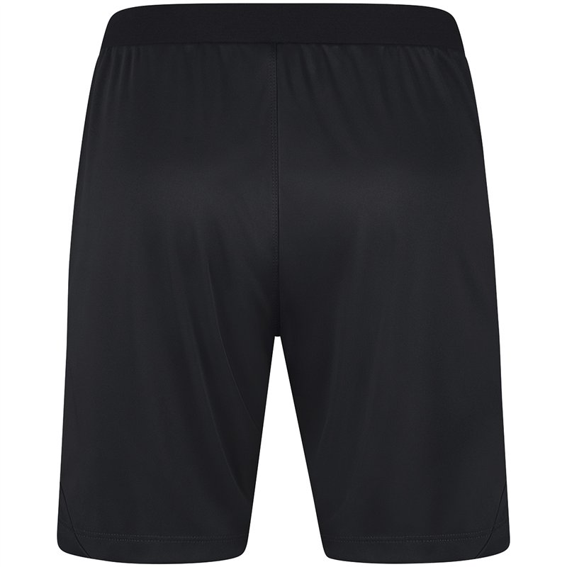 ATV 1848 Hainichen Damen Short Power schwarz