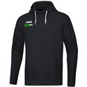 ATV 1848 Hainichen Unisex Kapuzensweat Base
