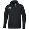 ATV 1848 Hainichen Unisex Kapuzensweat Base